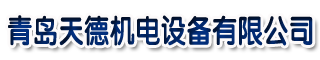 河北京冀防爆電器儀表有限公司